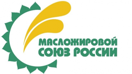 Масложировой союз России пожаловался на нехватку финансирования для закупки сырья