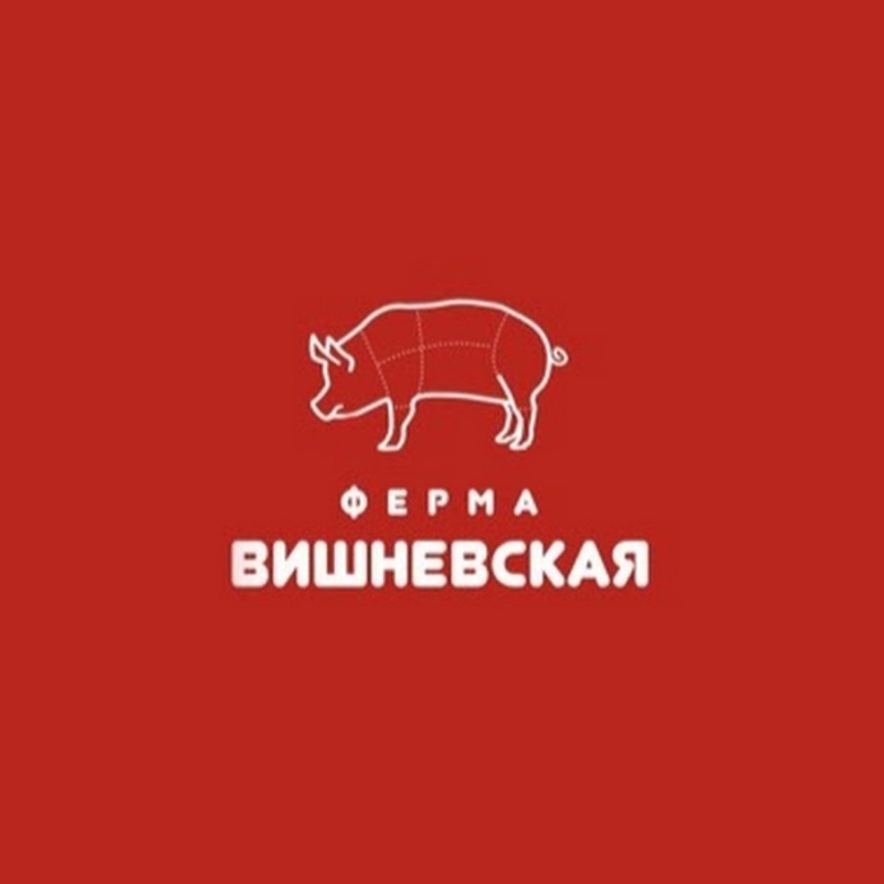 СГЦ Вишневский